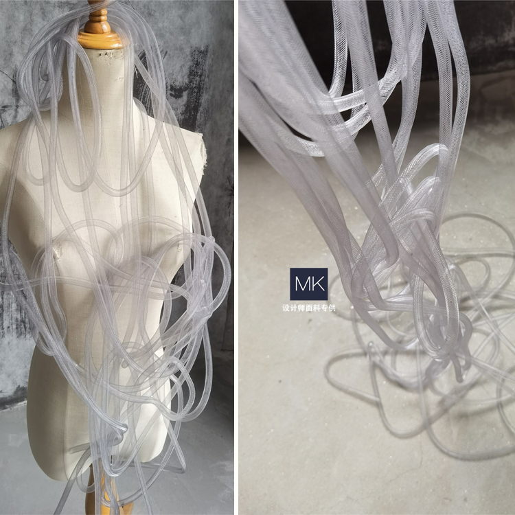 暖泰其他服装欧美肌理