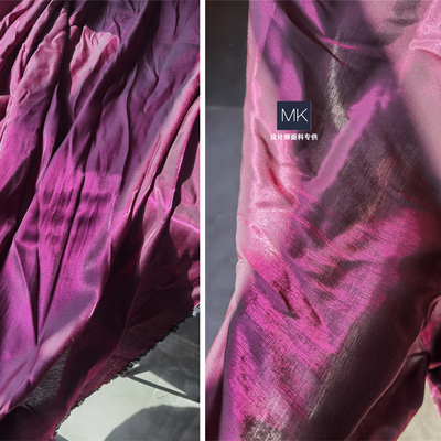 暖泰其他服装欧美肌理