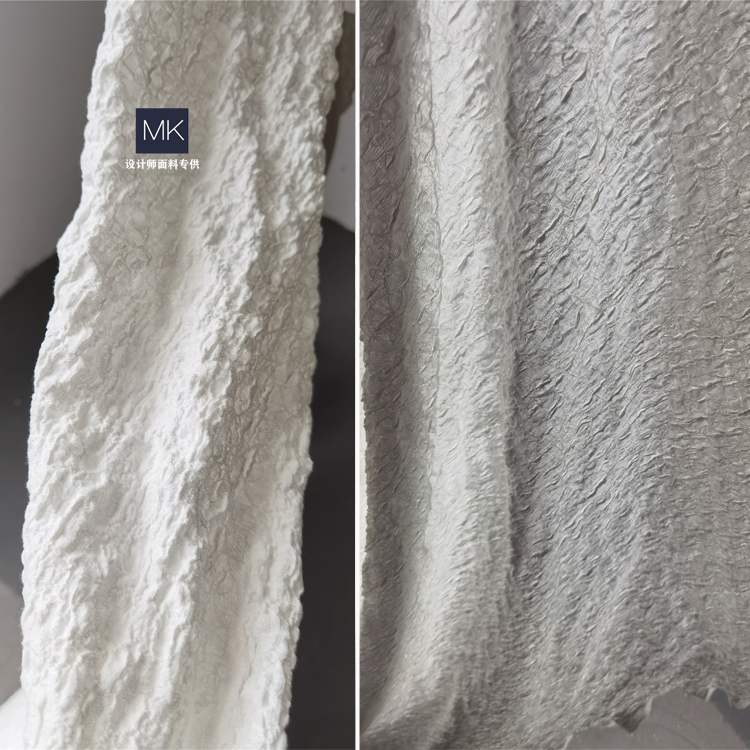 闯入心境褶皱欧美肌理