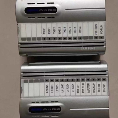 议价SAMSUNG三星SSAS-Pro RSPC-X32监测模块