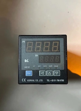 议价SAMWON ENG SD-72M 温度控制器 数字温控器