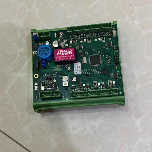 议价Stein+Sohn F101003A ACI 6 Plus