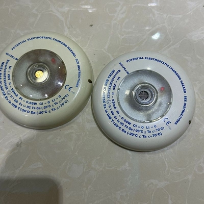 议价TYCO 泰科 601FEx
