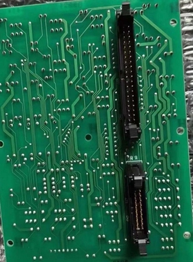 议价TERASAKI脊崎 ESM-1101控制模块