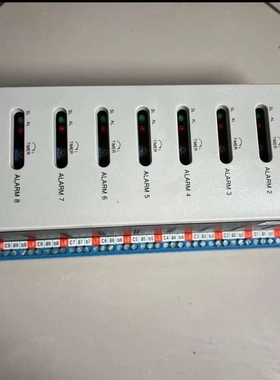 议价LUXCO模块 SBGA-10P1WM