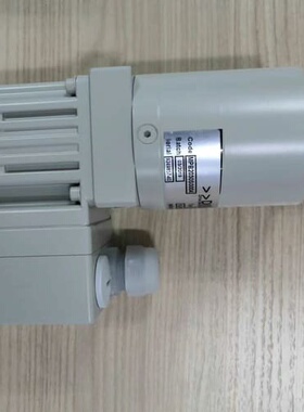 议价ATOTECH CGA马达 H40005-234全新原装，功