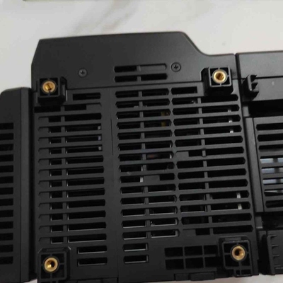 议价基恩士：LJ-X8000，现货，成色新如图，功能包好带测试，