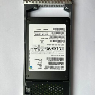 议价出一张NetApp X447A-R6 108-00260 3