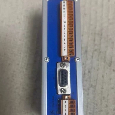 议价VEINLAND电子海图++数据扩展模块++全新+无包装