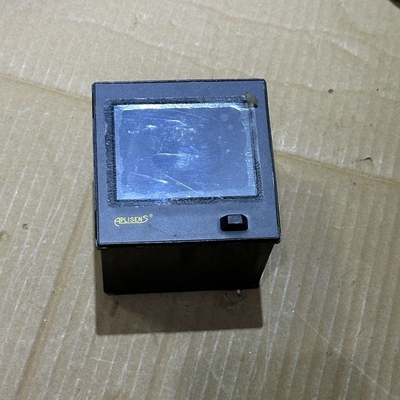 议价APLISENS+控制器