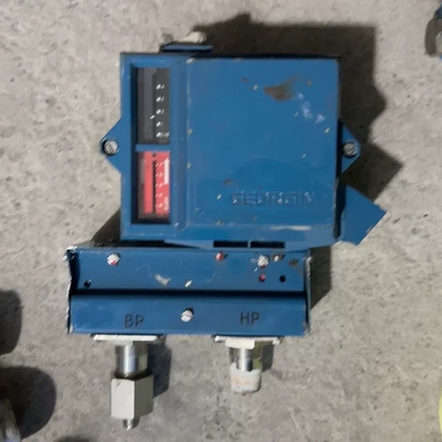 议价法国GEORGIN压力开关DPB96PX2240BCS1，型