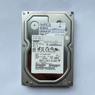 议价日立HGST X477A-R6 NetApp 35P2873