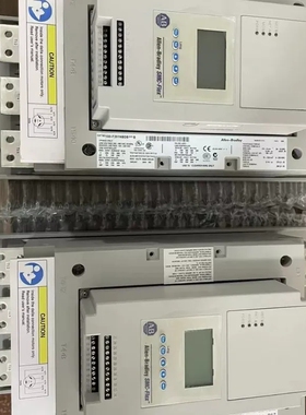 议价AB罗克韦尔软启动器 150-F108NBD 150-F201NBD 150-F361NBDD