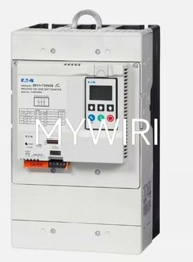 议价Eaton Softstarter S811+T24P3S穆 勒软启动产品全系各种停产