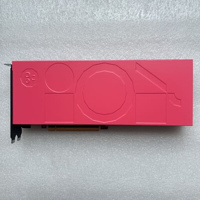 议价拟未GRAPHCORE-lPU加速卡：GC-C600-04