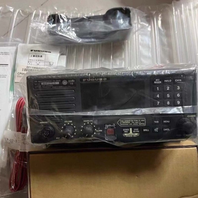 议价FURUNO古野 VHF FM-8900S