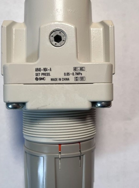 议价全新安沃驰 减压阀AR40-N04-A；R412014733