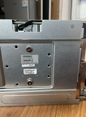 议价HP DL980G7节点控制器 XNC AM451-2002