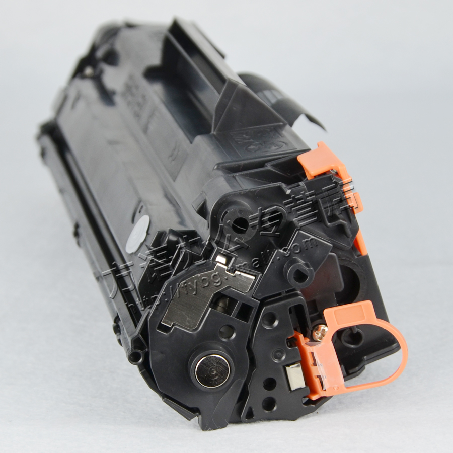 【南锦 硒鼓】适用 惠普 HP C388A P1007 P1008 1216 88A 鼓组件