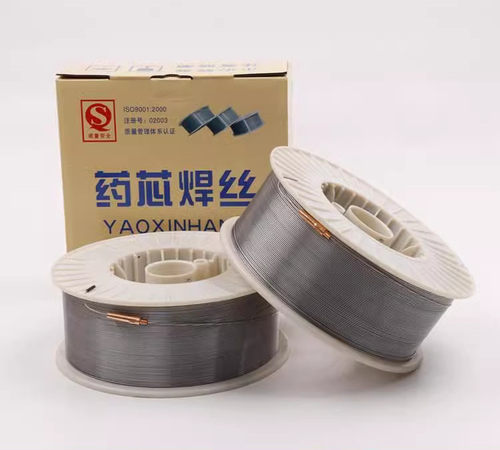荣达YD337YD397热锻模具焊丝