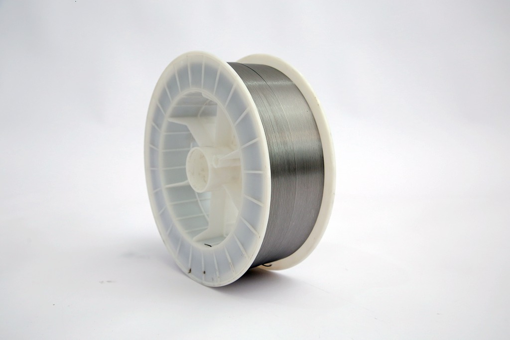 荣达E309MoLT1-1不锈钢药芯焊丝