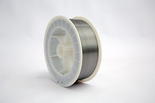 荣达E309MoLT1-1不锈钢药芯焊丝