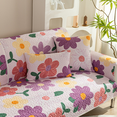 家用抱枕套床头40X40靠背枕沙发沙发汽车办公室30X50靠垫四季通用