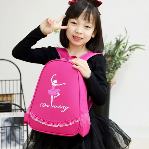 Танцующий рюкзак, сумка через плечо, надевается на плечо, делается под заказ, с печатью вашего логотипа