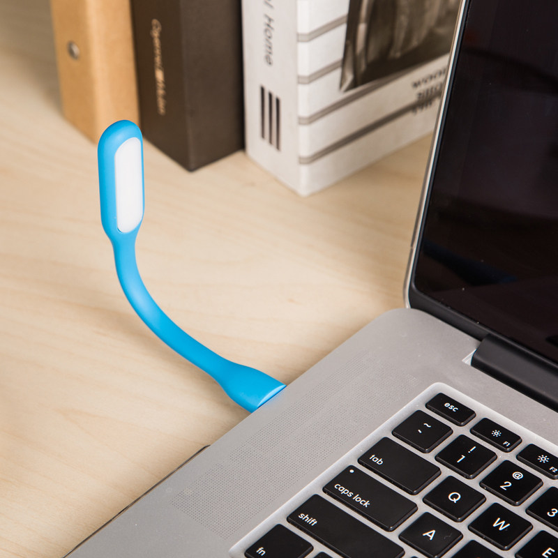 Lampe USB - Ref 380466 Image 4