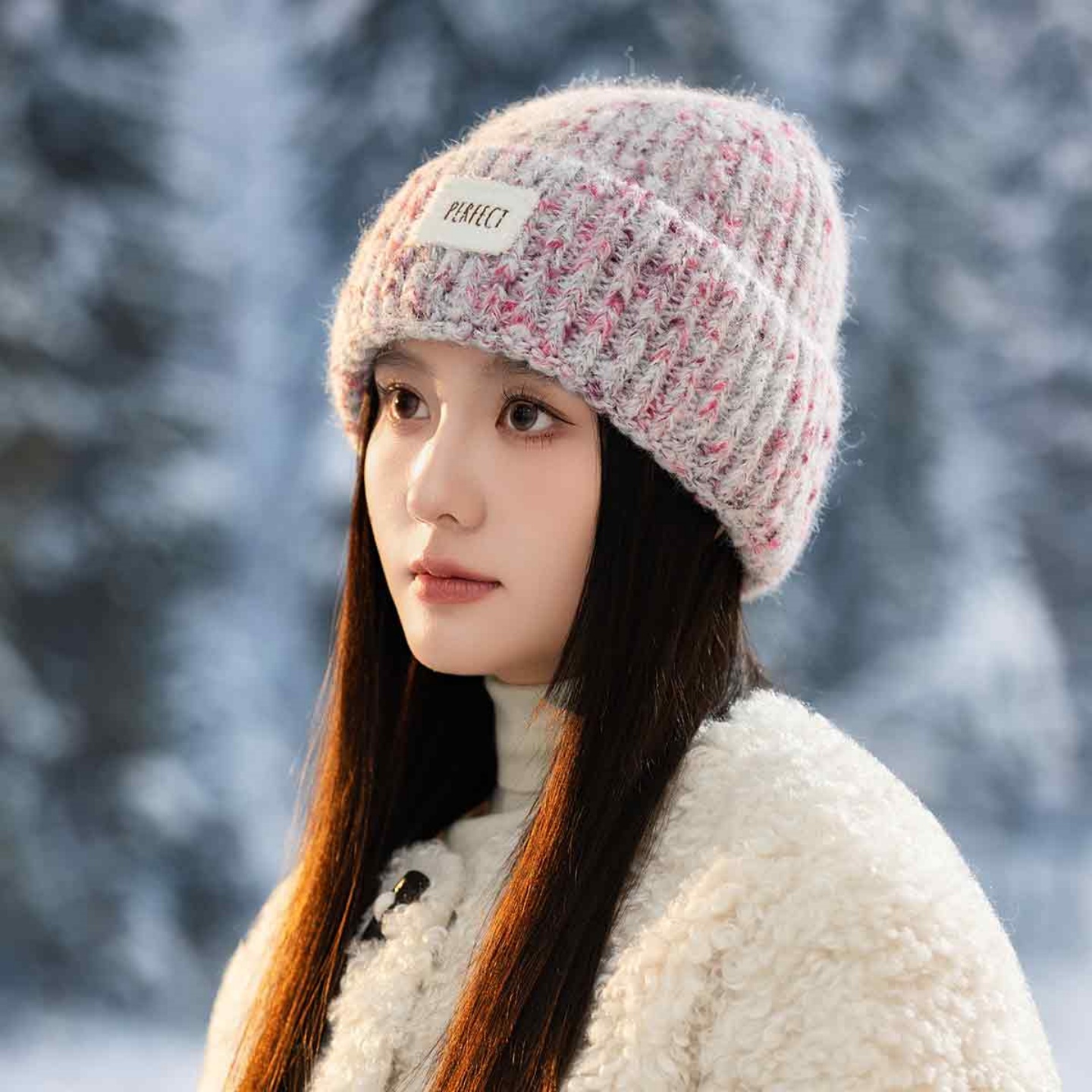 潮流精品，品质保证