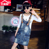 Robe enfant - Ref 2046519 Image 21