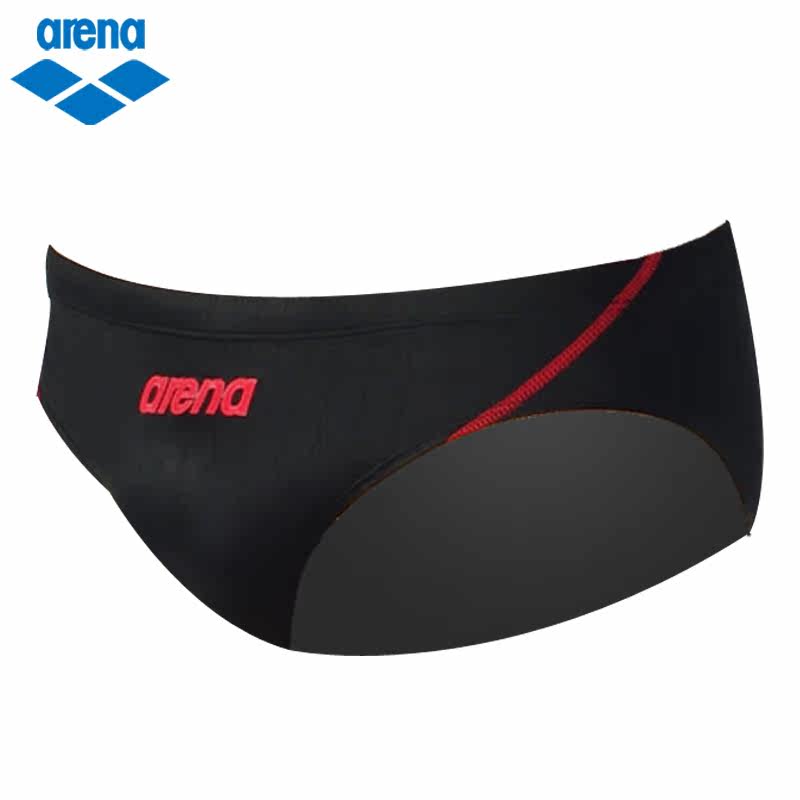 Maillot de bain homme ARENA    - Ref 2514718 Image 4