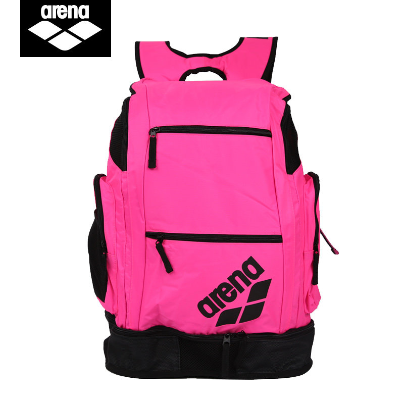 Sac de sport - Ref 15263 Image 4