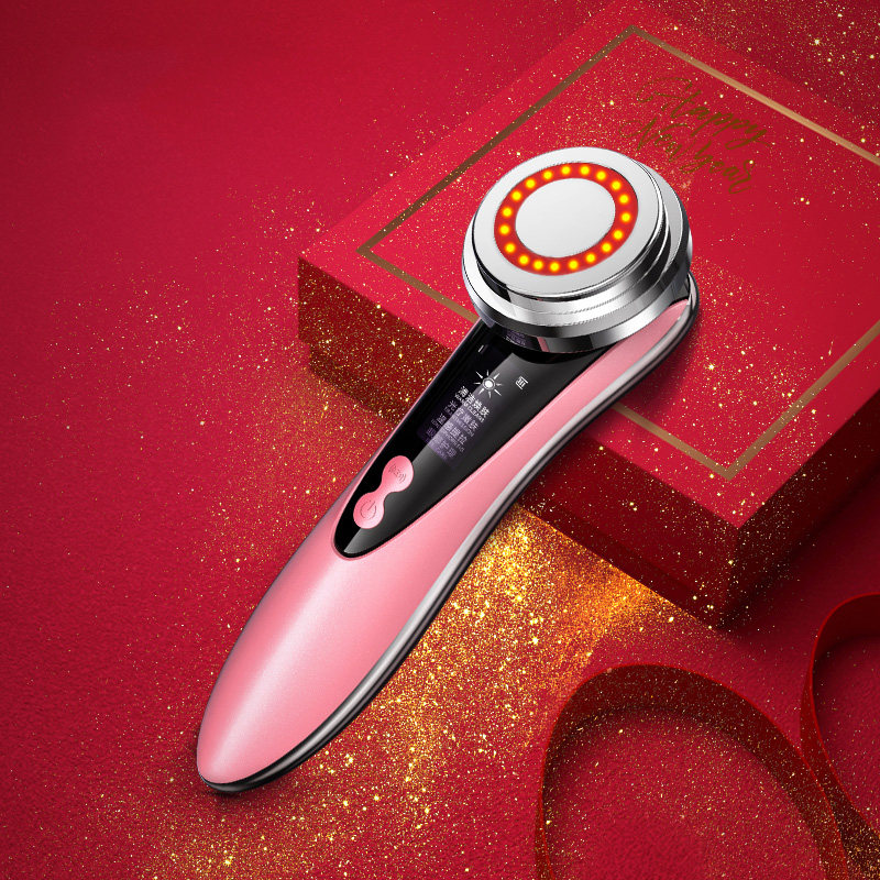 网友分享在meiguo.com的图片