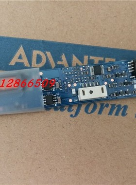 研华输液监护主板高压板 TDK-Lambda TBD572NR-4 E168066 小板