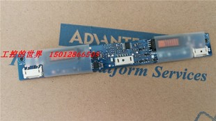 TDK E168066 Lambda 小板 TBD572NR 研华输液监护主板高压板