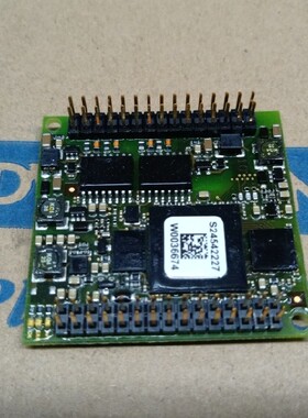 Dragon D013L b000580-003202模块ABW-MVB 现货 议价