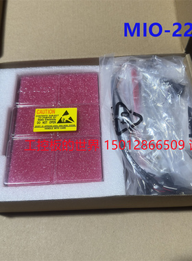 研华2.5寸Pico-ITX主板MIO-2263J-U0A2机器人手臂嵌入式主板linux