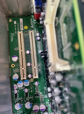 凌华mxc 4002d ABX-4002-bp工控主板 电源主板议价