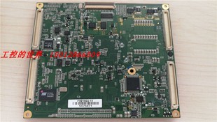 ETX 超声医疗主板 945 B超 现货议价 L2400工控主板 磐仪