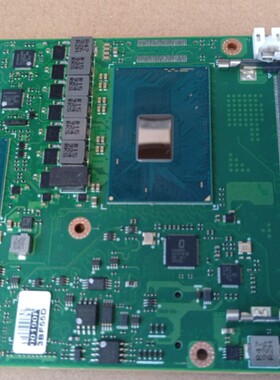 研华SOM-5897C7-T01A1 工控主板 cpu主板 现货议价