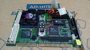 G4B工控半长卡 SBC 460 PIA 现货议价 VER：G4
