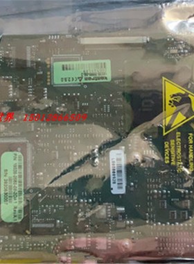 控创18038-0000-08-3工控主板18038-2560-08-3DA1工业主板ETX议价