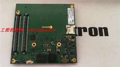 KONTRON 36015-0004-19-4FC1工控主板 COMe主板 议价
