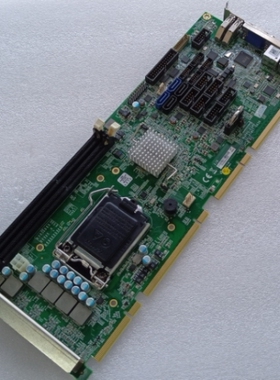 差价运费补拍专用 不发货 不可用红包 淘金币补拍差价nupro-E340