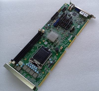 差价运费补拍专用 不发货 不可用红包 淘金币补拍差价nupro-E340