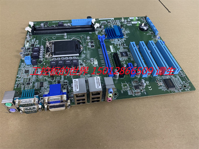 西门子A5E33157026-A11工控主板