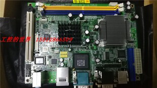 19AKCB1003 研华POD A1工控主板 REV 969KCB1040E主板 CB10