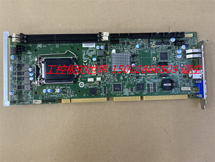 H81工控 SYS81820VGA 艾讯工控机主板SYS81820 Ver;1.0