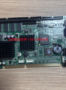 DY-1685VL/FB250S/FB2501A/1.5/1.6/1.7/2.0/1.0工控主板议价